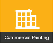 Commercial Painting