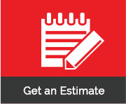 Get an Estimate