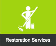 Restoration Services