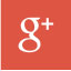 Google Plus