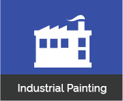 Industrial Painting