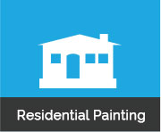 Residential Painting