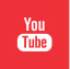 You Tube