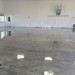 Commercial Flooring Photo