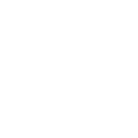 conversation icon