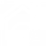 house check icon